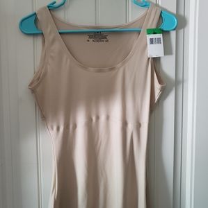 Maidenform Shapewear